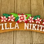 Nikkita *