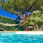 Σπίτι διακοπών Nikkita Lacanau