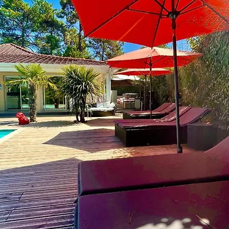 Holiday home Nikkita *
