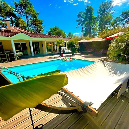 Nikkita Holiday home *