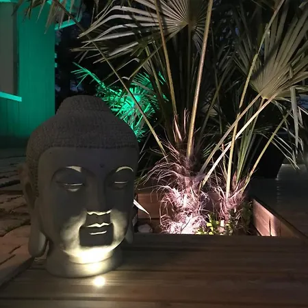 Nikkita * 拉卡诺