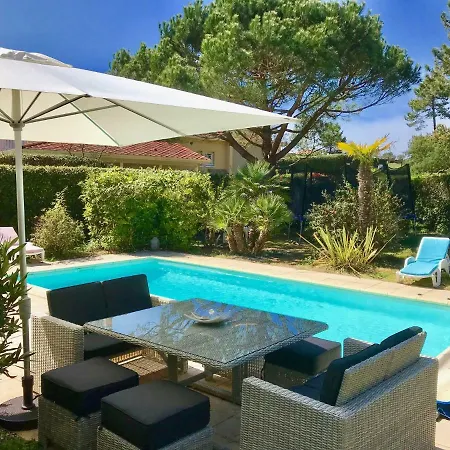 Holiday home Nikkita