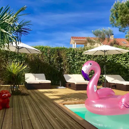 Holiday home Nikkita